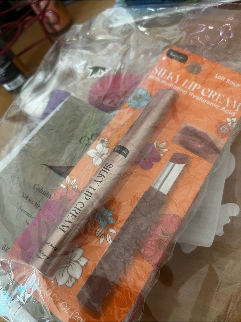 Sample haul 15 items with free gifts! Jewlery beauty and makeup 💄